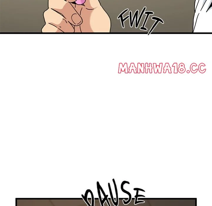Chapter 99 — Page 18