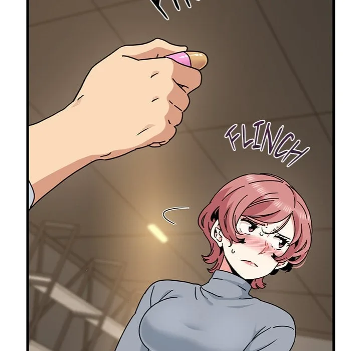 Chapter 99 — Page 19