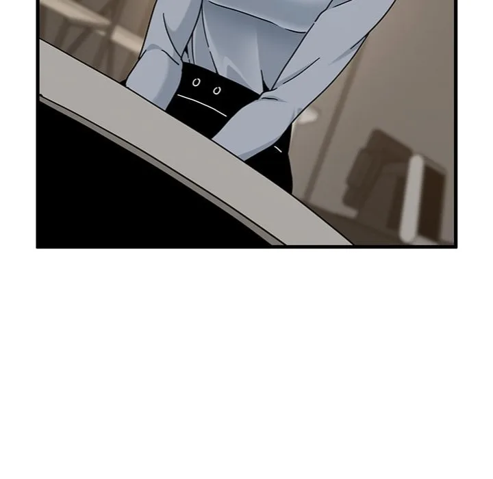 Chapter 99 — Page 20