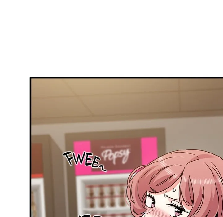 Chapter 99 — Page 21