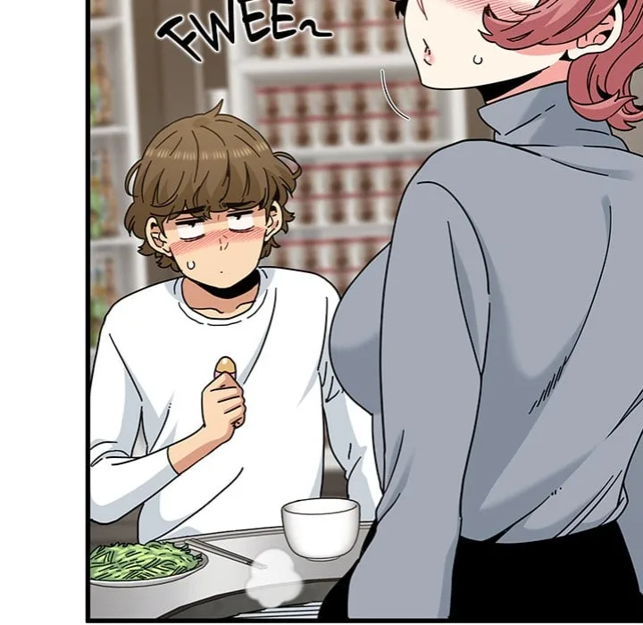 Chapter 99 — Page 22