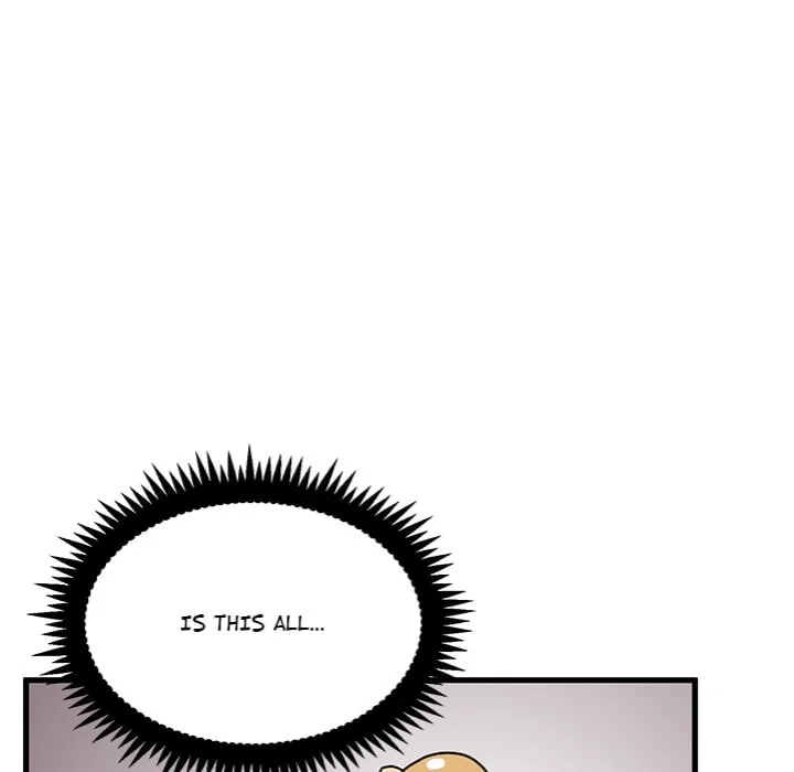 Chapter 99 — Page 23