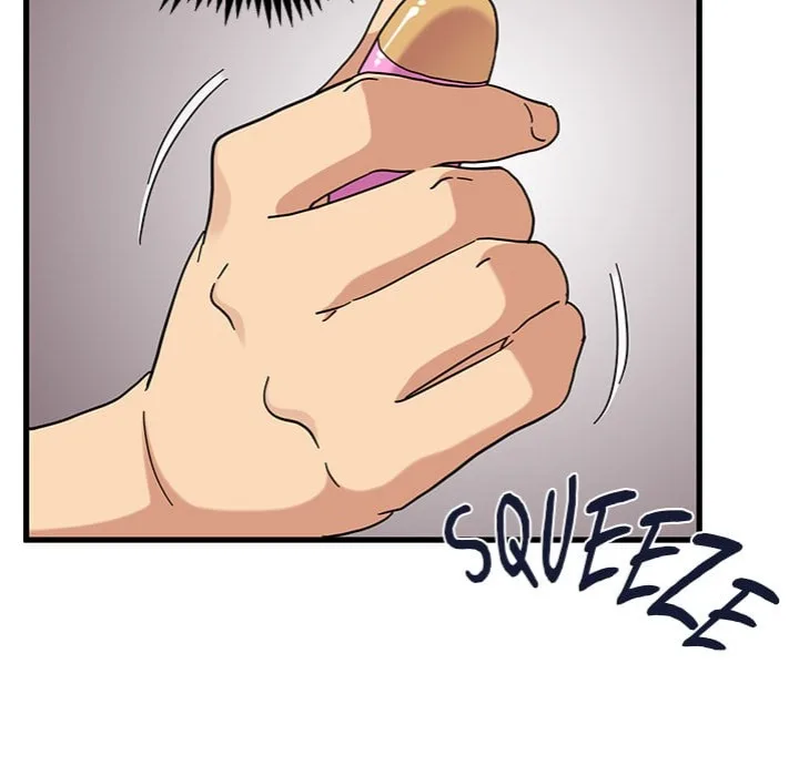 Chapter 99 — Page 24