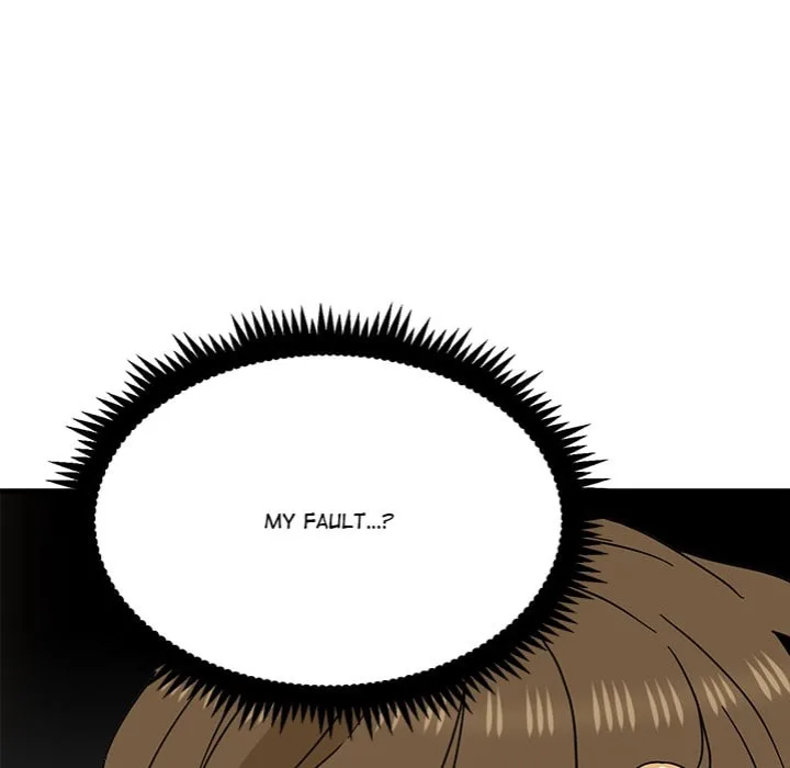 Chapter 99 — Page 25
