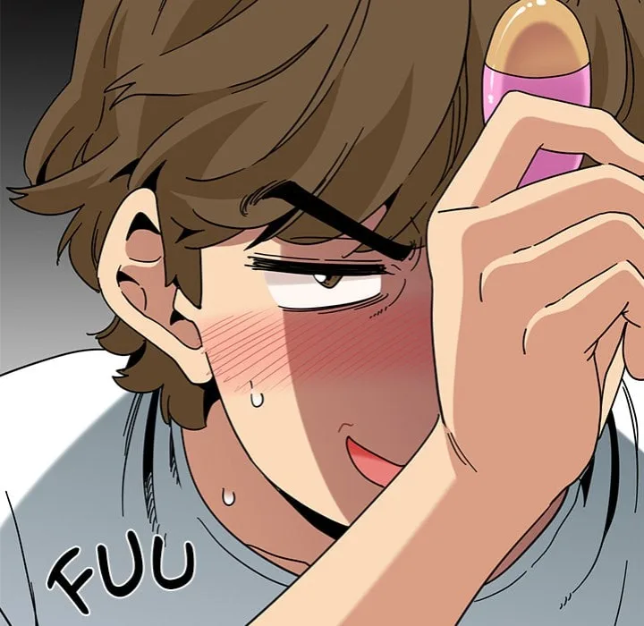 Chapter 99 — Page 26