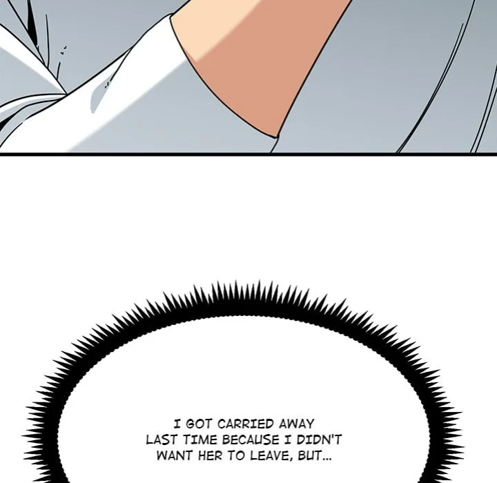 Chapter 99 — Page 27
