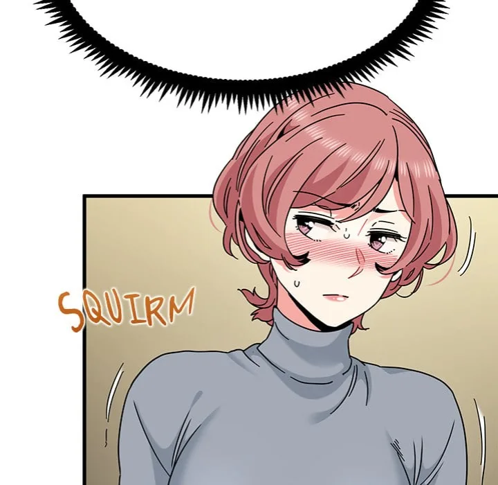 Chapter 99 — Page 28