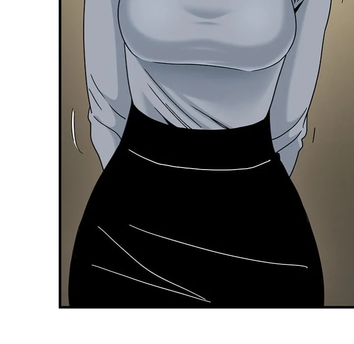 Chapter 99 — Page 29