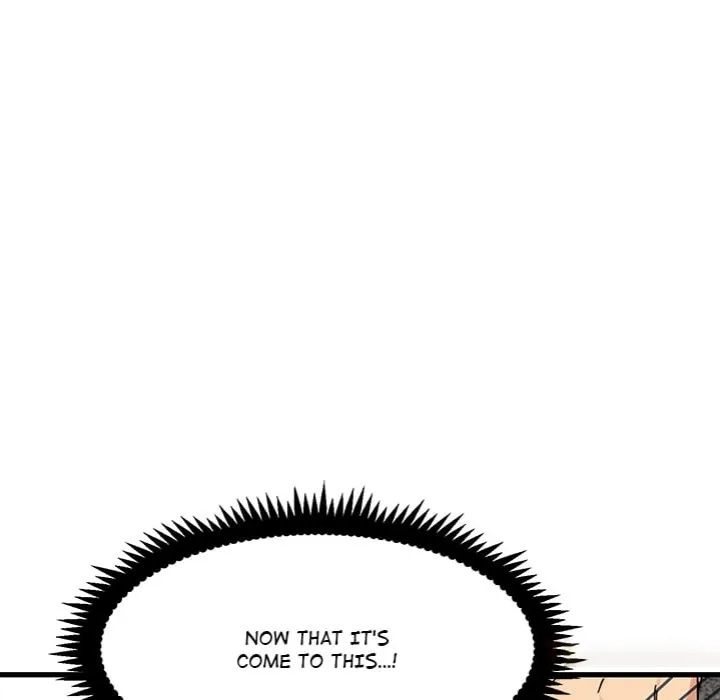 Chapter 99 — Page 30