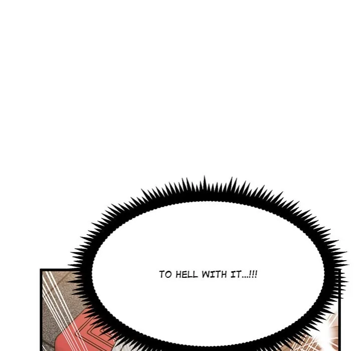 Chapter 99 — Page 32