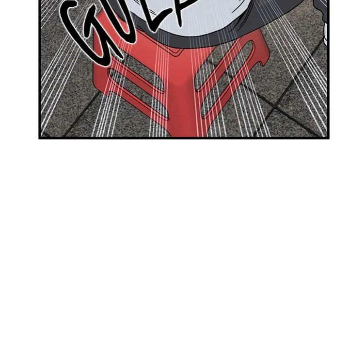 Chapter 99 — Page 34