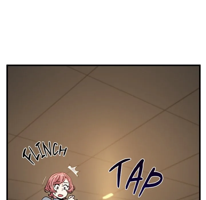 Chapter 99 — Page 35