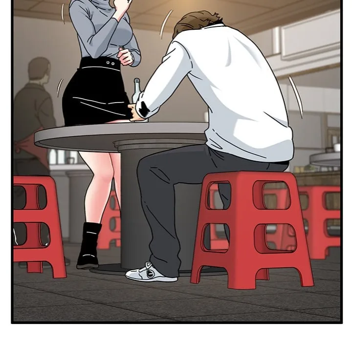 Chapter 99 — Page 36