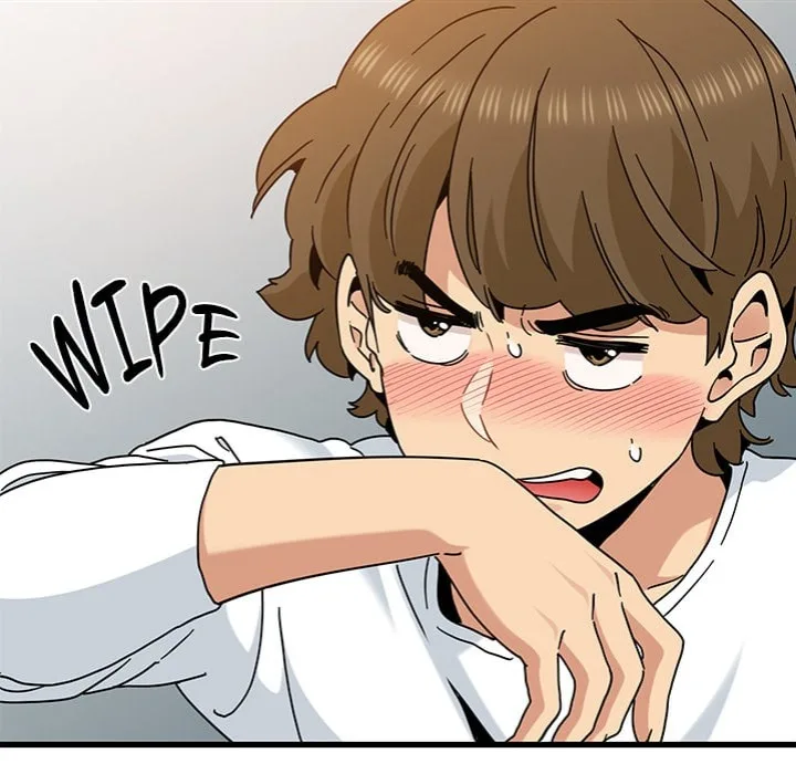 Chapter 99 — Page 38