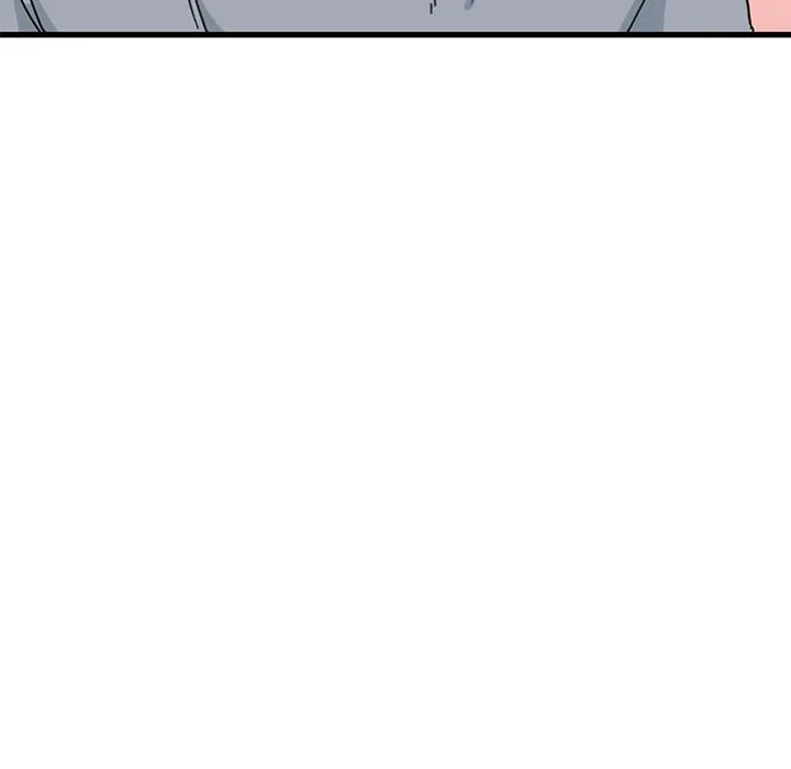 Chapter 99 — Page 40