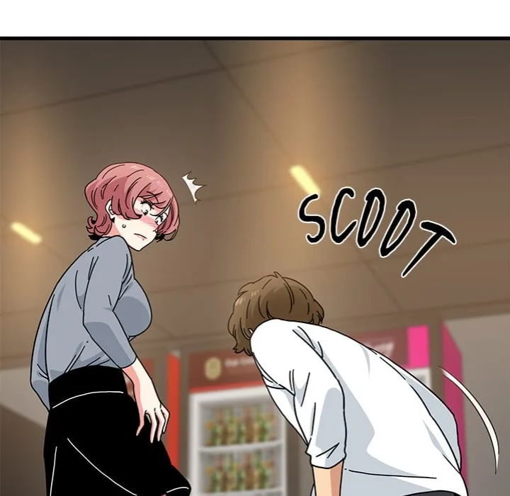 Chapter 99 — Page 41