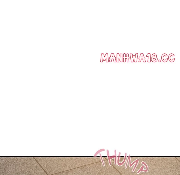 Chapter 99 — Page 43