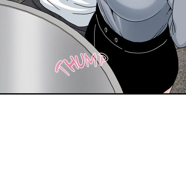 Chapter 99 — Page 45
