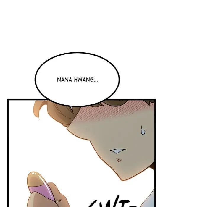 Chapter 99 — Page 46