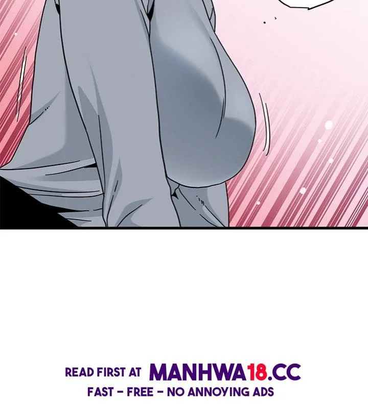 Chapter 99 — Page 49