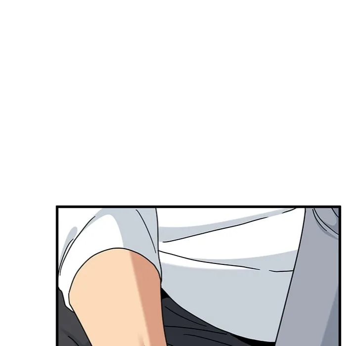 Chapter 99 — Page 50
