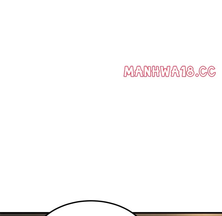 Chapter 99 — Page 52