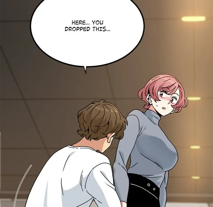 Chapter 99 — Page 53