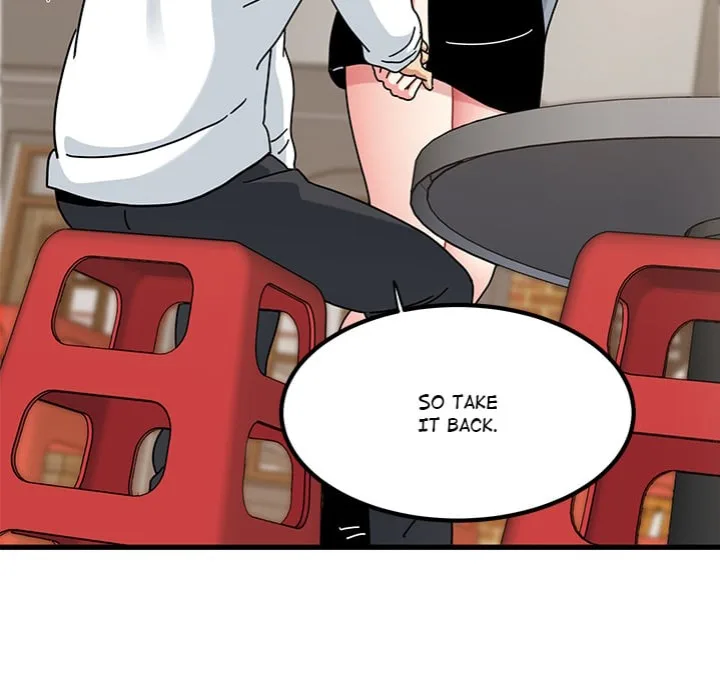 Chapter 99 — Page 54