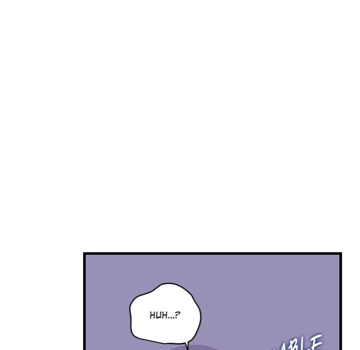Chapter 99 — Page 55