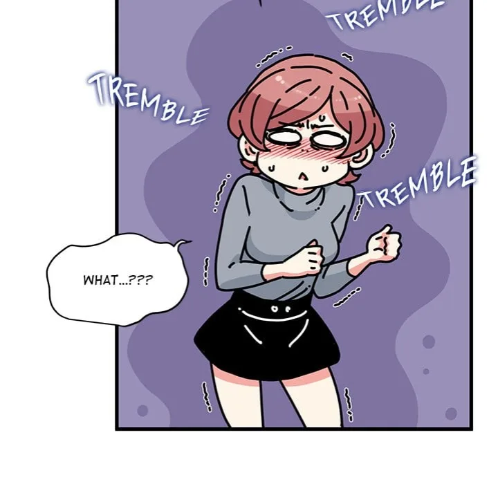 Chapter 99 — Page 56