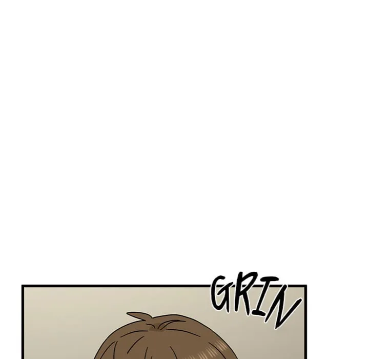 Chapter 99 — Page 57