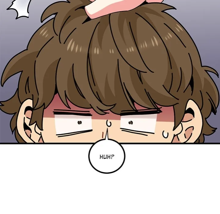 Chapter 99 — Page 60