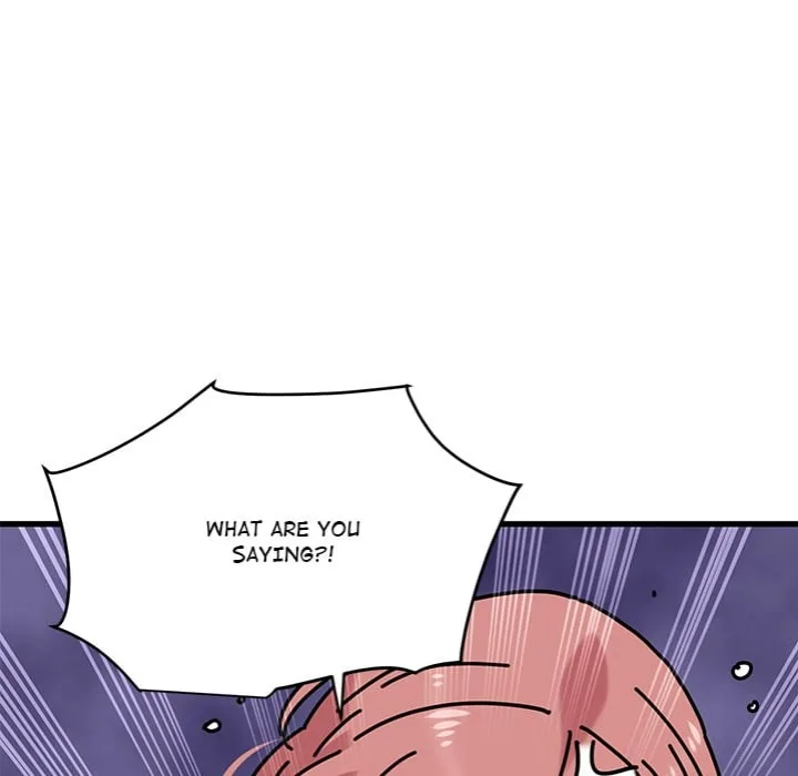 Chapter 99 — Page 61