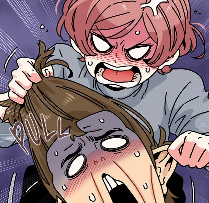 Chapter 99 — Page 62