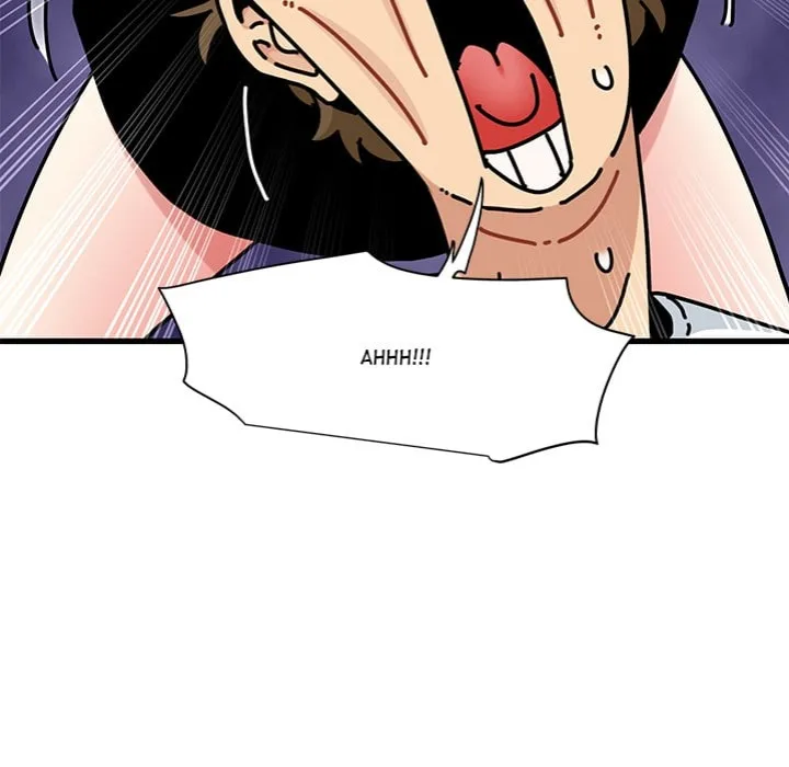 Chapter 99 — Page 63