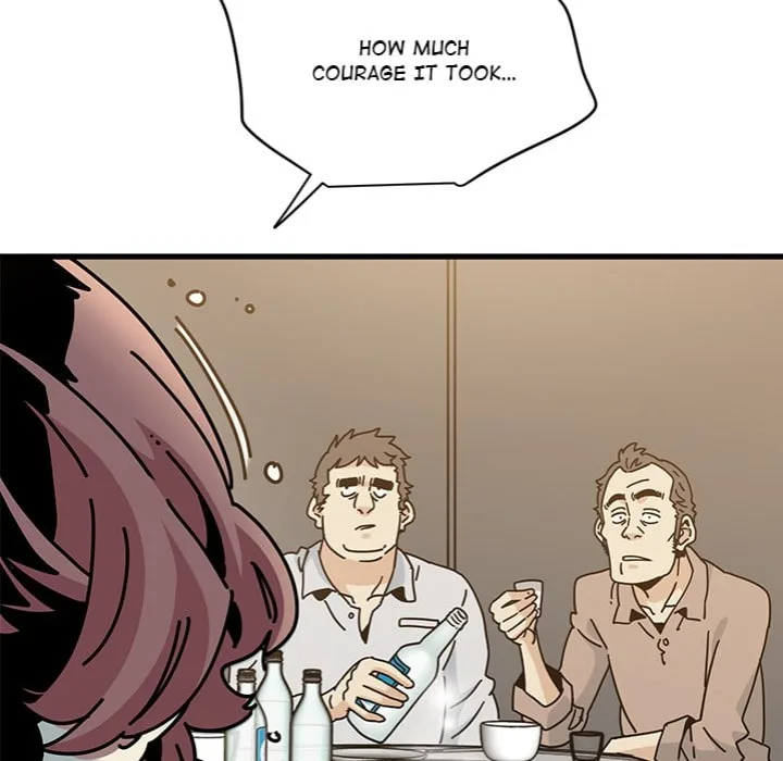 Chapter 99 — Page 67