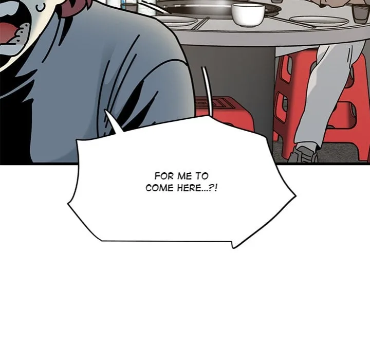 Chapter 99 — Page 68