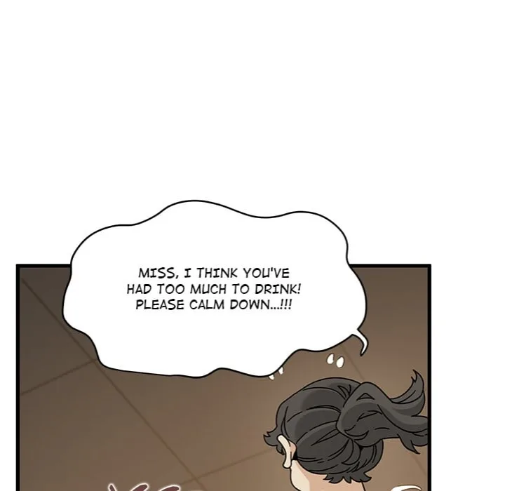 Chapter 99 — Page 69