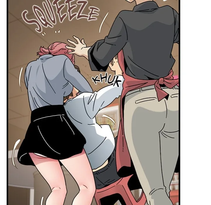 Chapter 99 — Page 70