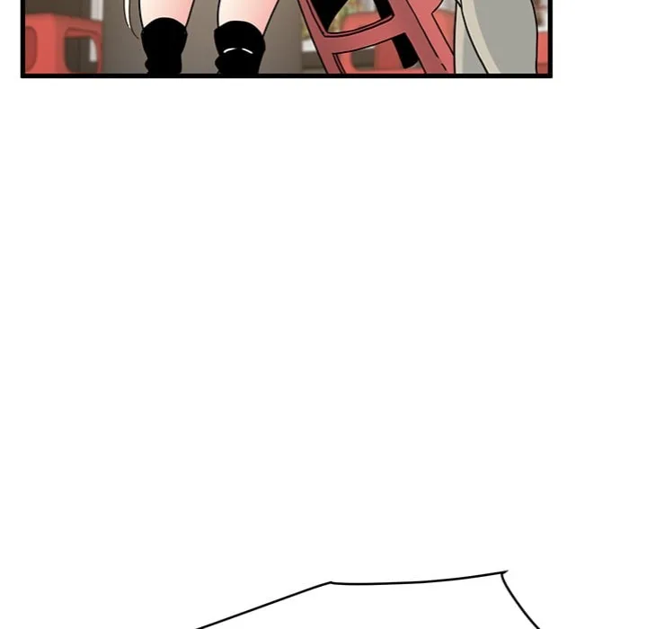 Chapter 99 — Page 71