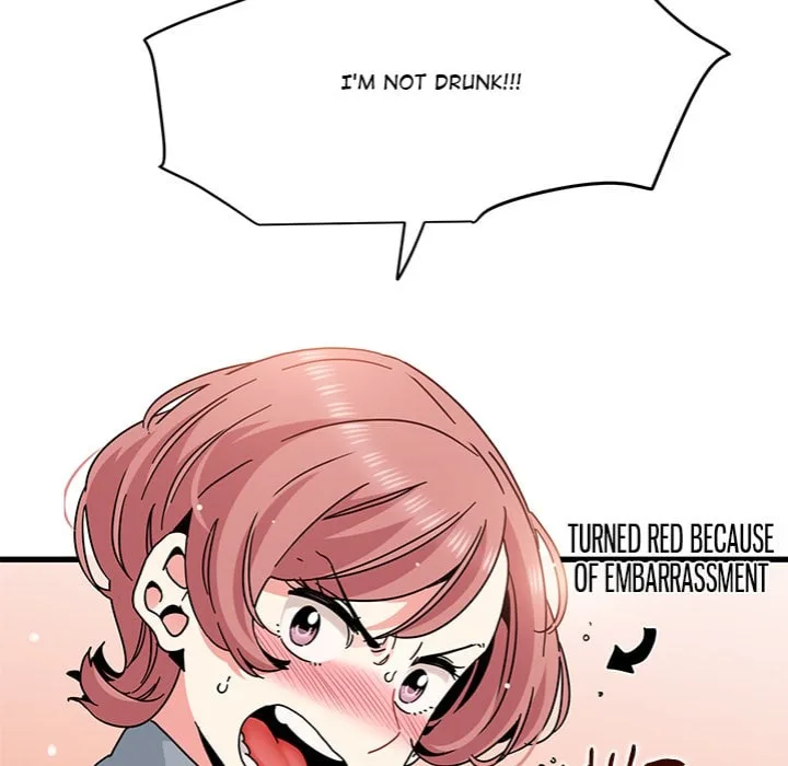 Chapter 99 — Page 72