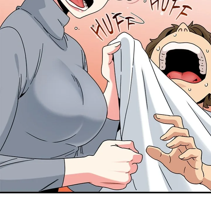 Chapter 99 — Page 73