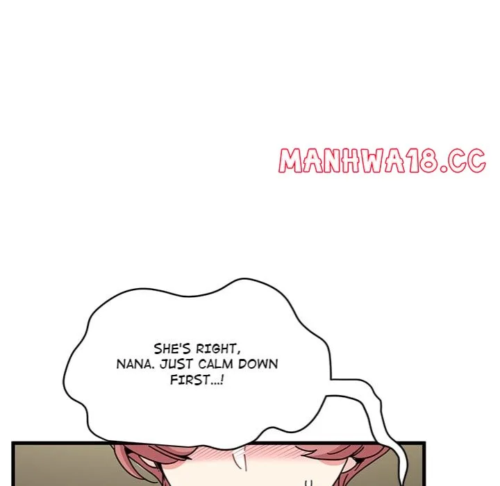 Chapter 99 — Page 74