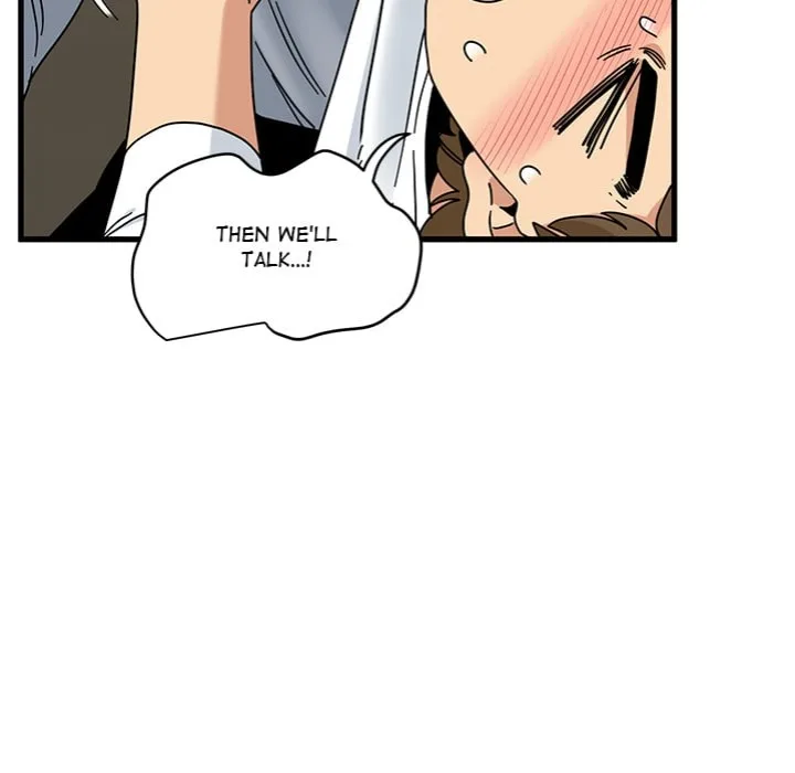 Chapter 99 — Page 76
