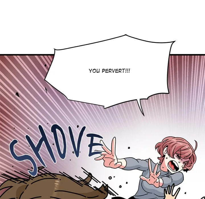 Chapter 99 — Page 77