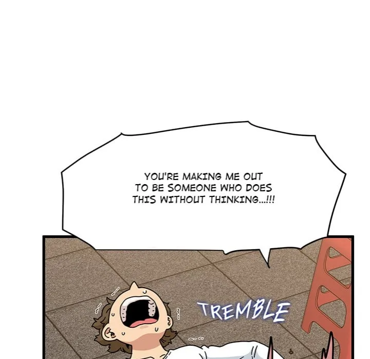 Chapter 99 — Page 79