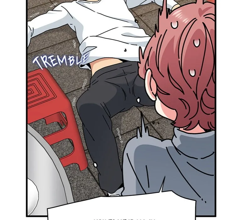 Chapter 99 — Page 80
