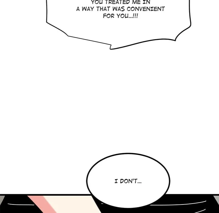 Chapter 99 — Page 81