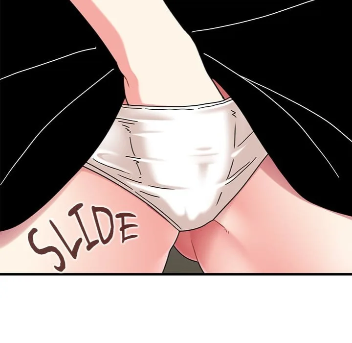 Chapter 99 — Page 82