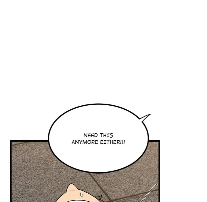 Chapter 99 — Page 83